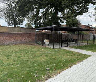 Kerkplein 32, 2300, Turnhout - Photo 1