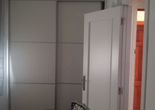 1 room luxury Flat for rent in Nerja, Spain