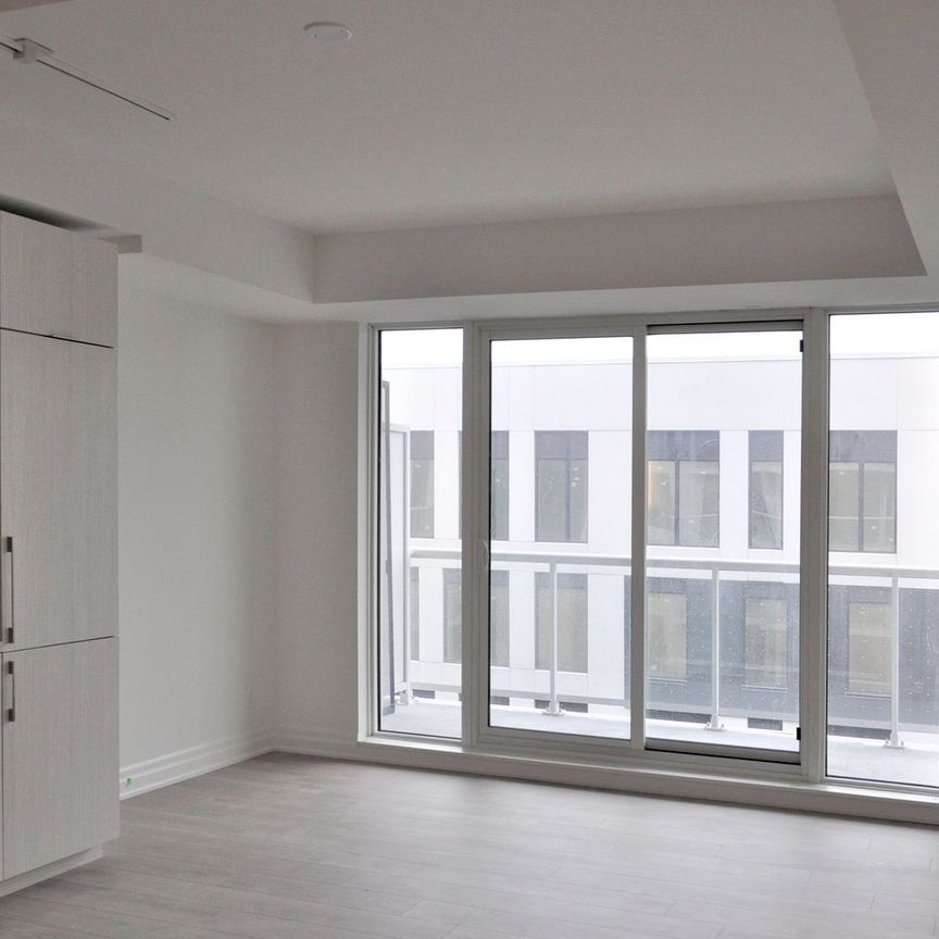 For Lease - 10 Rouge Valley Drive Unit# 904, Markham, Ontario - Photo 1