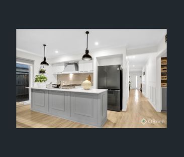 Modern & Comfortable - Photo 3