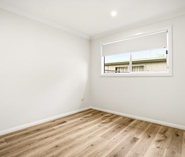 4A Sparkle Street, Blacktown NSW 2148 - House For Rent | Domain - Photo 1