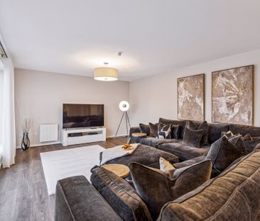 5/1, 33 Minerva Street - Photo 3