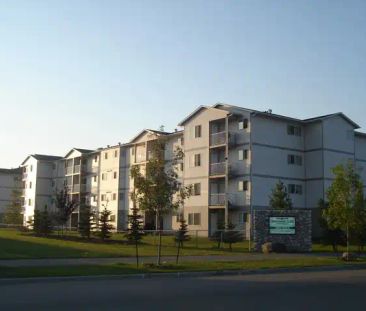 Clarewood Apartments | #105A 3751 139th Ave, Edmonton - Photo 1