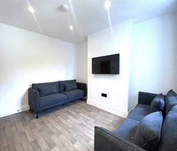 Tudor Road, St. Pauls, Bristol, BS2 9LW - Photo 1