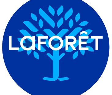 Appartement T2 près de ARPAJON à louer - Photo 1