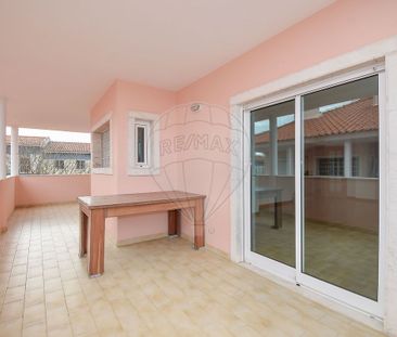 Apartamento T3 em Lisboa - Photo 1