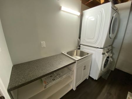 For Lease - 11 Pindar Crescent Unit# Lower, Toronto, Ontario - Photo 2