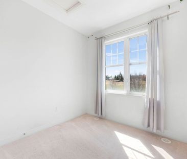 For Lease - 1431 Green Road, Clarington, Ontario - Photo 2