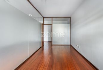 Apartamento T1 em Porto