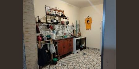 Casa para alugar com 200m², 5 quartos e sem vaga - Photo 3