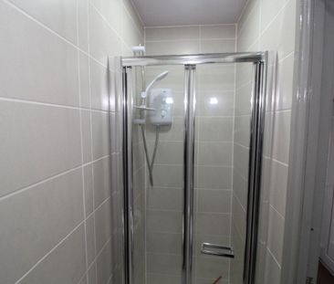 Marsh Lane, PRESTON PR1 8RT - Photo 6