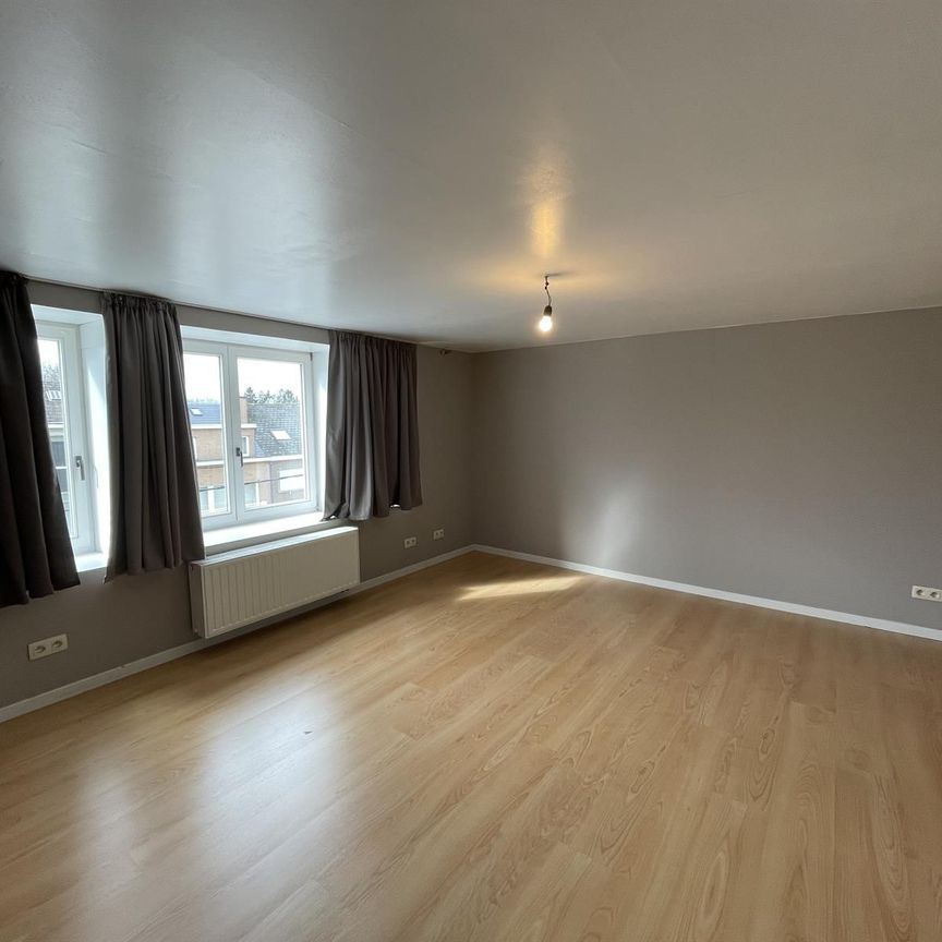 LEDE - Prachtig Herenhuis met tuin - Photo 1