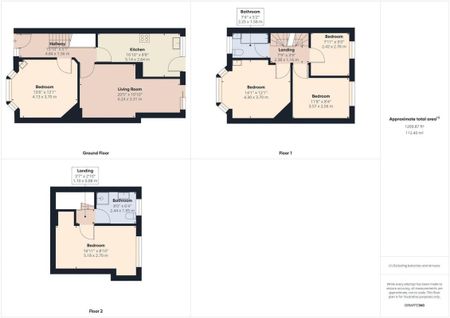 Baden Road, Brighton - Photo 4