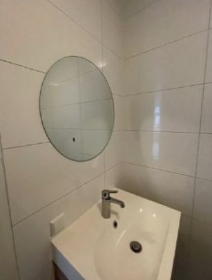 moerkerkestraat rotterdam - Photo 1