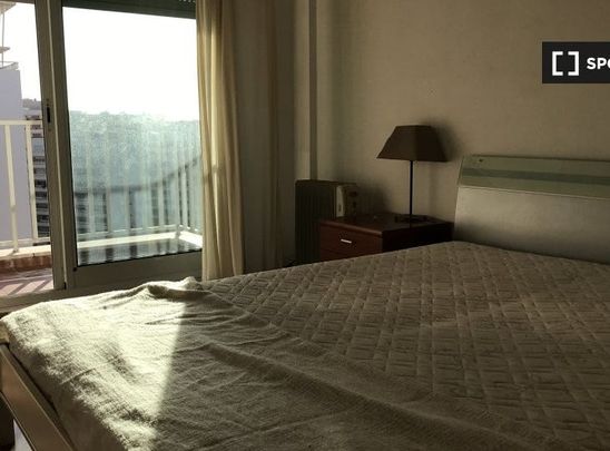 lisbon, Lisbon 1750 - Photo 1