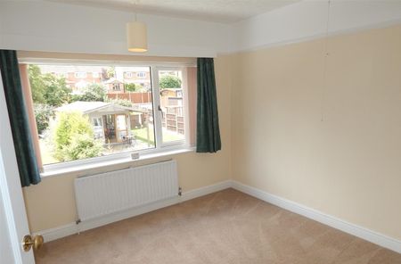Studley Road, Redditch - Photo 2