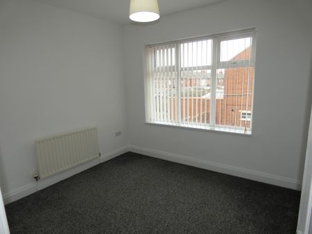 Caunce Street - Photo 4