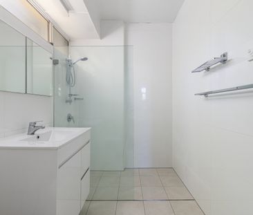 5/272 Pacific Highway, Greenwich NSW 2065 - Apartment For Rent | Do... - Photo 1