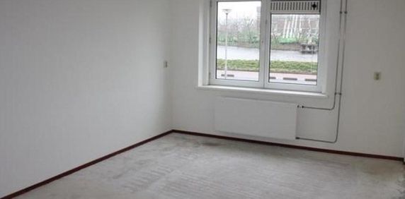 Van Adrichemweg, 3042 Rotterdam, Nederland - Photo 2