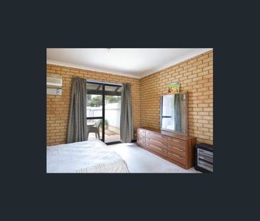 Fully Furnished Small & Easy to maintain Unit! - Photo 1