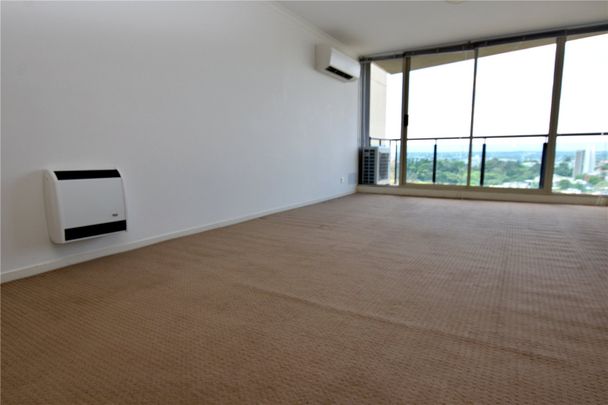 225/416A St Kilda Road - Photo 1