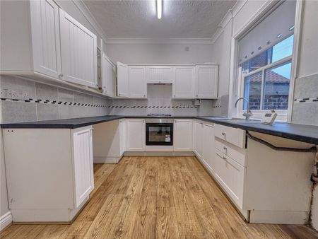 3 bed terraced house to rent in Egerton Terrace, Greatham, TS25 - Photo 4