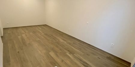 Appartement te huur in Beverst voor € 1.100 met 2 slaapkamers - Photo 5