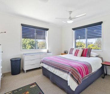 Modern Beachside Apartment in the Heart of Tugun � Walk to the Sand... - Photo 4