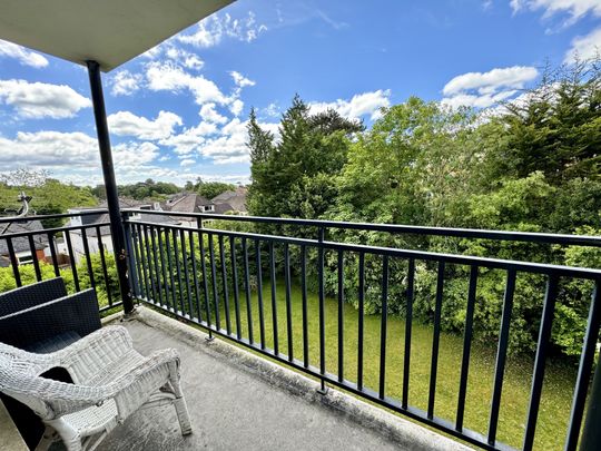 Western Road, Branksome Park BH13, BH13 6EY, Poole - Photo 1