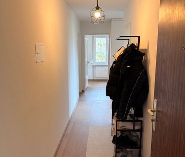 2.5 Zimmer, 60 m² - Foto 5