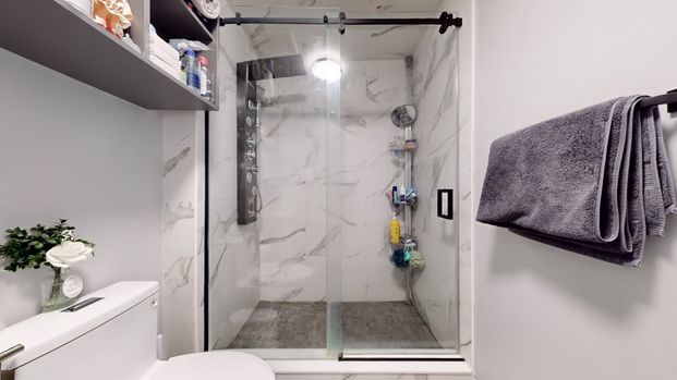 For Lease - 120 D'ambrosio Drive Unit# 34, Barrie, Ontario - Photo 1