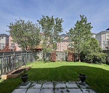 For Lease - 117 Hibbard Drive Unit# Bsmt, Ajax, Ontario - Photo 6