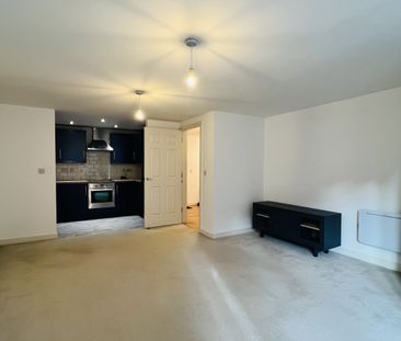 Grenfell Road, Maidenhead - Photo 5