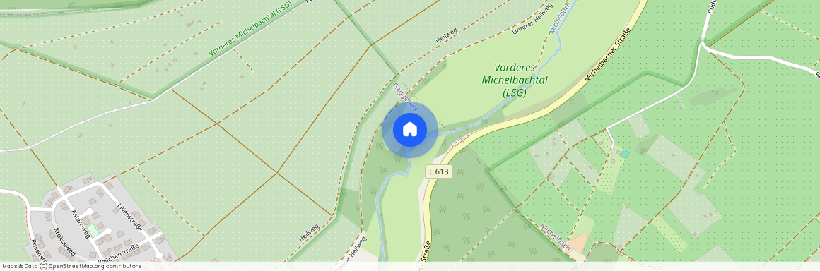 76571 Baden-Württemberg - Gaggenau