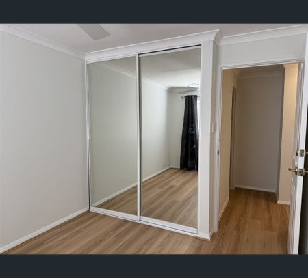 47/167 Grand Boulevard, Joondalup, WA 6027 - Photo 3