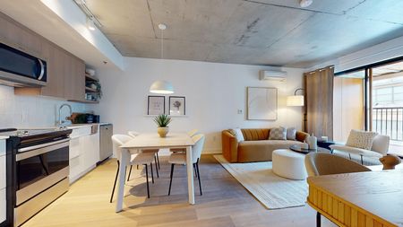 ODEA Locatif - Photo 2