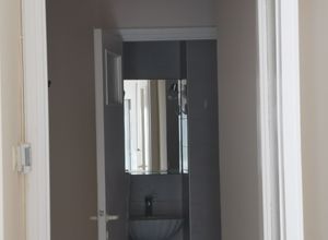 Studio/Γκαρσονιέρα για ενοικίαση - Βόλος, - Photo 4