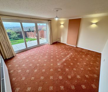 Shallcross Lane, Dudley - Photo 1