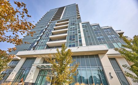 For Lease - 3121 Sheppard Avenue Unit# 630, Toronto, Ontario - Photo 5