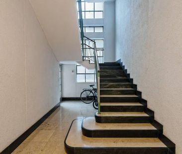 Via Sansovino, 4, Milano, Lombardy 20133 - Photo 4