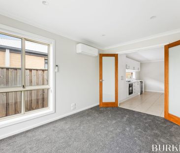 25 Allunga Way, Werribee, Vic 3030 - Photo 5