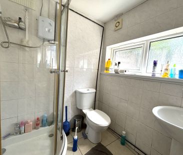 3 bedroom house to rent - Photo 4