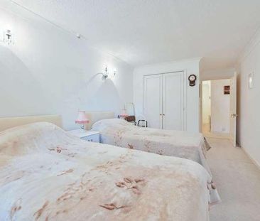 Homecedars House, Bushey, WD23 - Photo 6