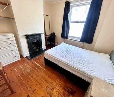 5 bedroom house share to rent - Photo 3