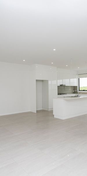 124A Whittaker Street - Photo 1