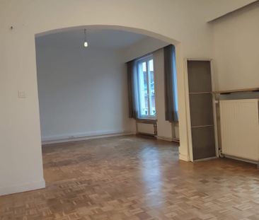 Appartement te huur - Foto 6