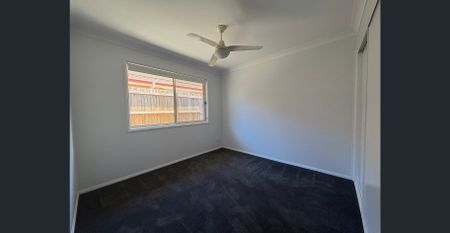 Spacious Inside and Out!! - Photo 4