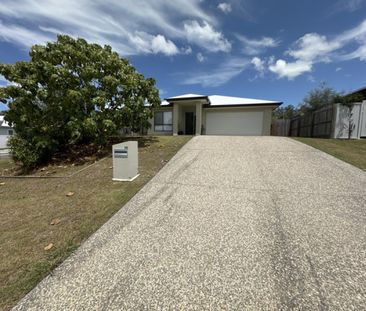 3 Bedroom Home in Mooloolah Valley! - Photo 6