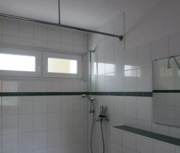 Kettelerstraße 5, 52134 Herzogenrath - Foto 4