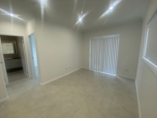 Brand new Granny Flat - Photo 1